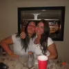 Jackie - @jackiemoskowitz - TikTok