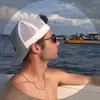 jackson - @jacksonmoskowitz - TikTok