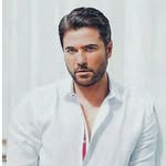 @jack.motens - Instagram