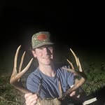 Jack Mote - @jack_mote10 - Instagram
