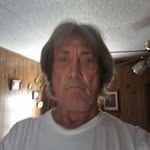 Jack Mote - @mote_jack - Instagram
