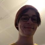 Jack Mote - @mote.ivation - Instagram