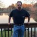 Jack Mote - Facebook