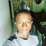 jack mote - @mote9754 - Instagram