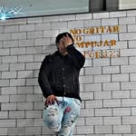 Jack Mote - @jack_ms09 - Instagram