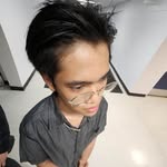 @jackm_oterofanclub - Instagram