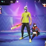 JackMoreno - @jackmote - Instagram