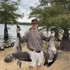 jackmote - @jackmote10 - TikTok