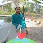 Jagdish Motekar - @jack_motekar - Instagram