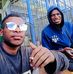 Jeck Mote - Facebook