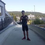 Jack - @jack.motley - Instagram