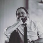 Jack - @jackmotley - Instagram