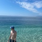 Jack Motley - @motters999 - Instagram
