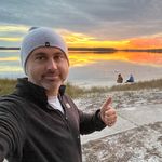 Jack Motley - @yakmotley - Instagram