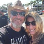 Jack Motley - @guardrail_57 - Instagram