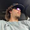 ♠️J money♠️ - @jacksonmotley751 - TikTok