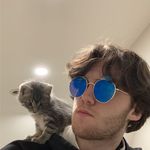 Jake Motley - @jakemotley_ - Instagram