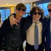 Dooner - @jackmuldoon1717 - TikTok