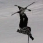 @jack____muldoon - Instagram
