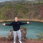 jack🥋🏍️ - @jackmuldoon06 - Instagram