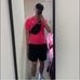 Jack Muldoon - Facebook