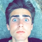 Jack Muldoon - @makin_art_or_artly_makin - Instagram