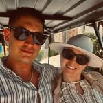Jack Muldoon - @muldoon_23 - Instagram