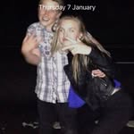Jack Muldoon - @jack_dunoon - Instagram