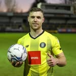 Jack Muldoon - @j_muldoon11 - Instagram