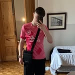 Jack Muldoon - @jackmuldoon_ - Instagram