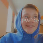 Jack Muldoon - @muldoon357 - Instagram