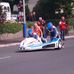 Jack Muldoon - Facebook
