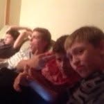 Jack Muldoon - @jack_muldoon123 - Instagram