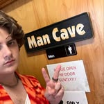 Jack Muldoon - @jack_muldoon - Instagram