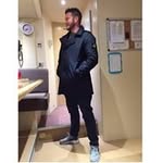 Jack Muldoon - @jak_m16 - Instagram