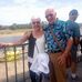 Jack Muldoon - Facebook