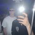 Jack Muldoon - Facebook