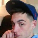 Jack Muldoon - @jackmuldoon23 - Instagram