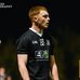 Jack Muldoon - Facebook