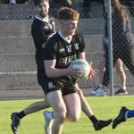 Jack Muldoon - @jackmuldoon - Instagram