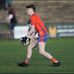 Jack Muldoon - Facebook