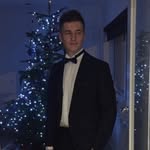 Jack Muldoon - @muldoon_jack - Instagram