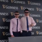 jack muldoon - @jackmul99 - Instagram