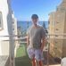Jack Muldoon - Facebook
