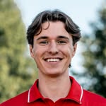 Jack Muldoon - @jackmuldoon8 - Instagram