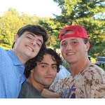 Jack Muldoon - @jackmuldoonn - Instagram