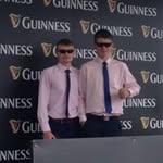 Jack Muldoon - @muldoon.jack - Instagram