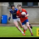 Jack Muldoon - @jack_muldoon14 - Instagram