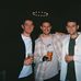 Jack Muldoon - Facebook
