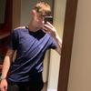 Jack Muldoon - @jackmuldoon85 - TikTok